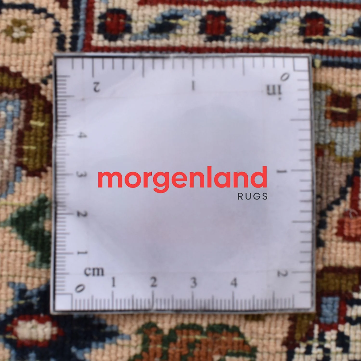 Produktbild 6