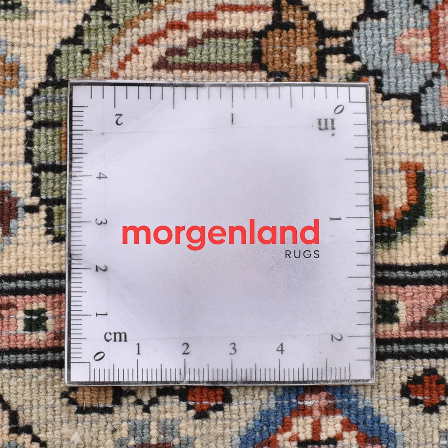 Produktbild 6
