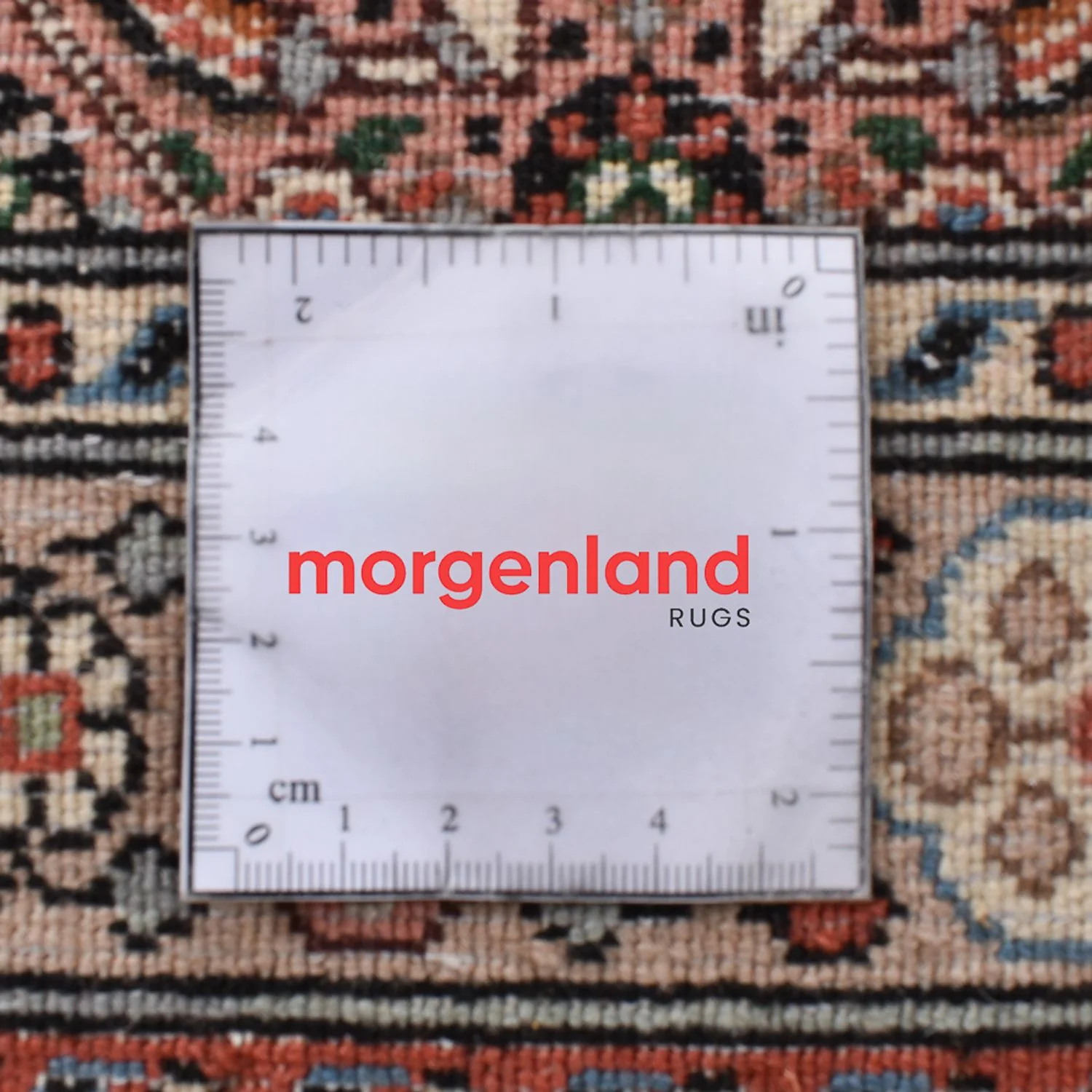 Produktbild 6