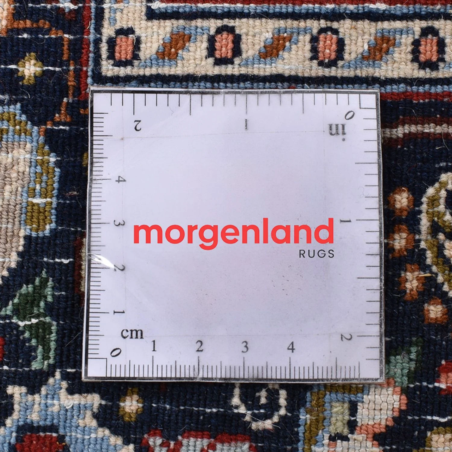 Produktbild 6