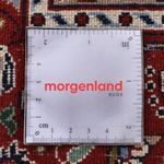 Produktbild 6