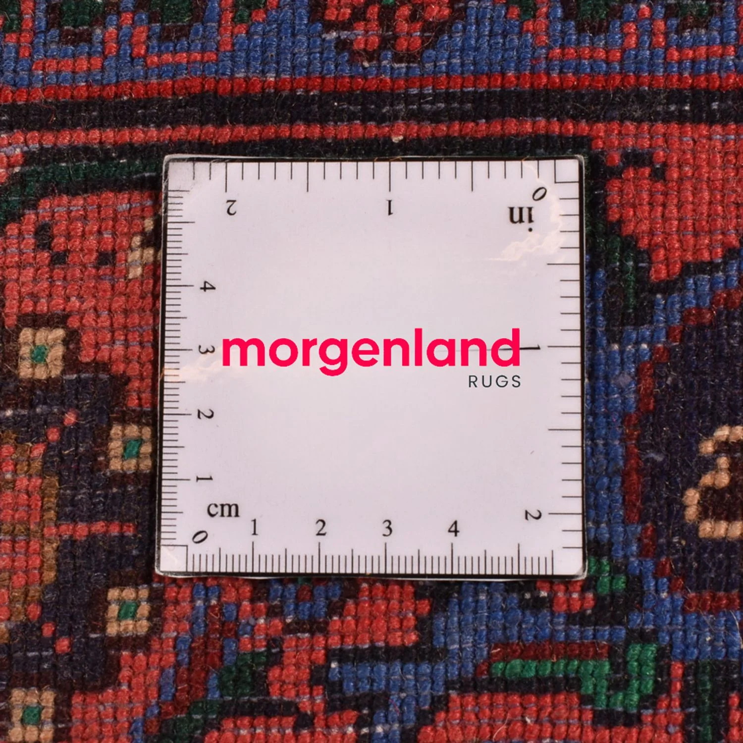 Produktbild 6