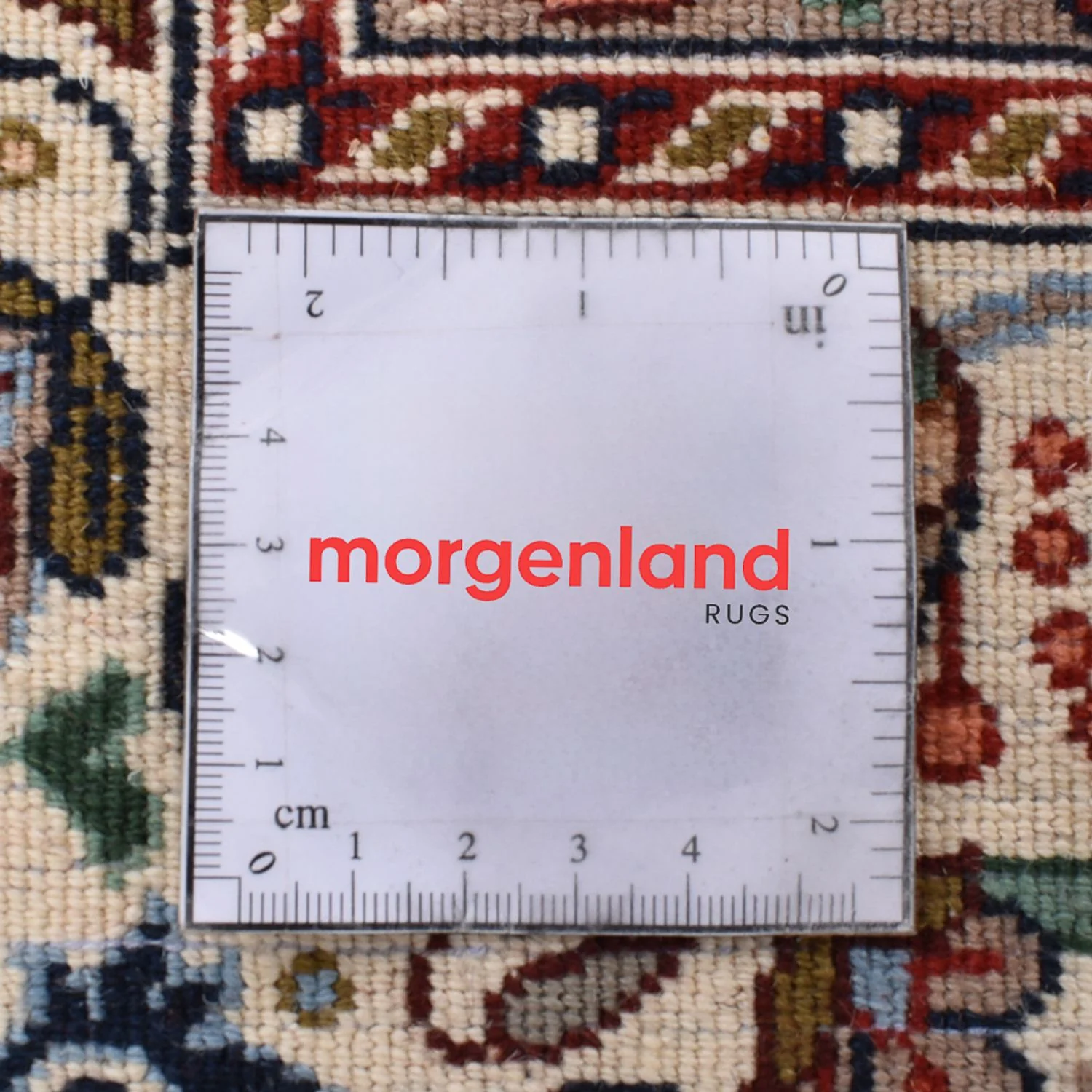 Produktbild 6