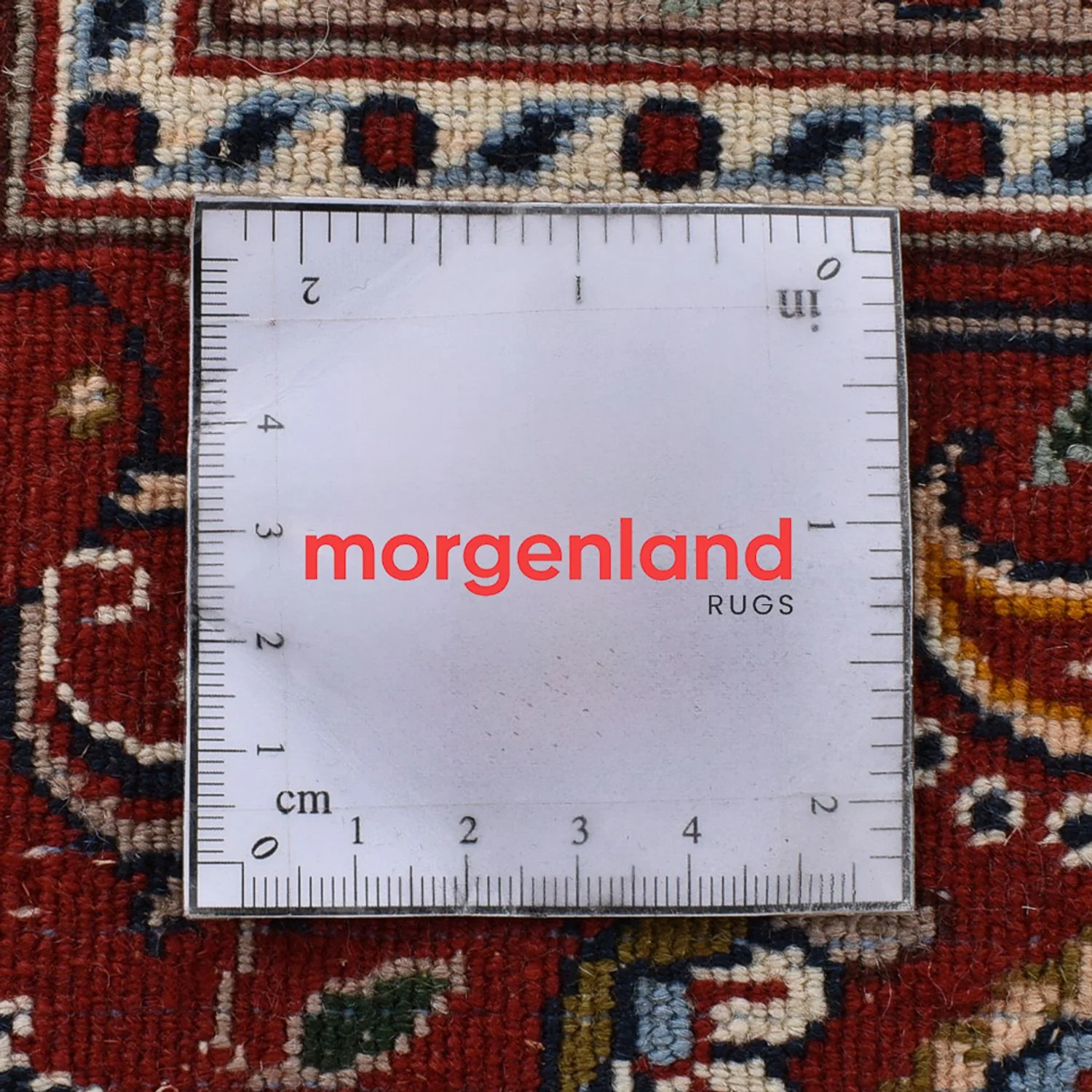 Produktbild 6