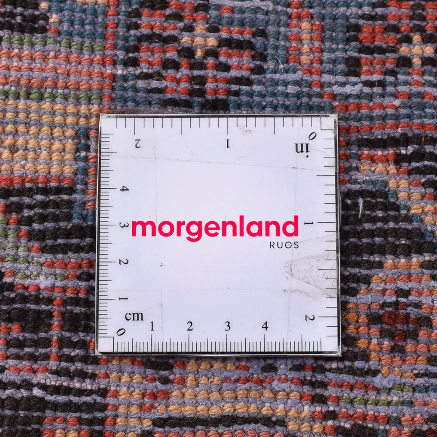 Produktbild 6