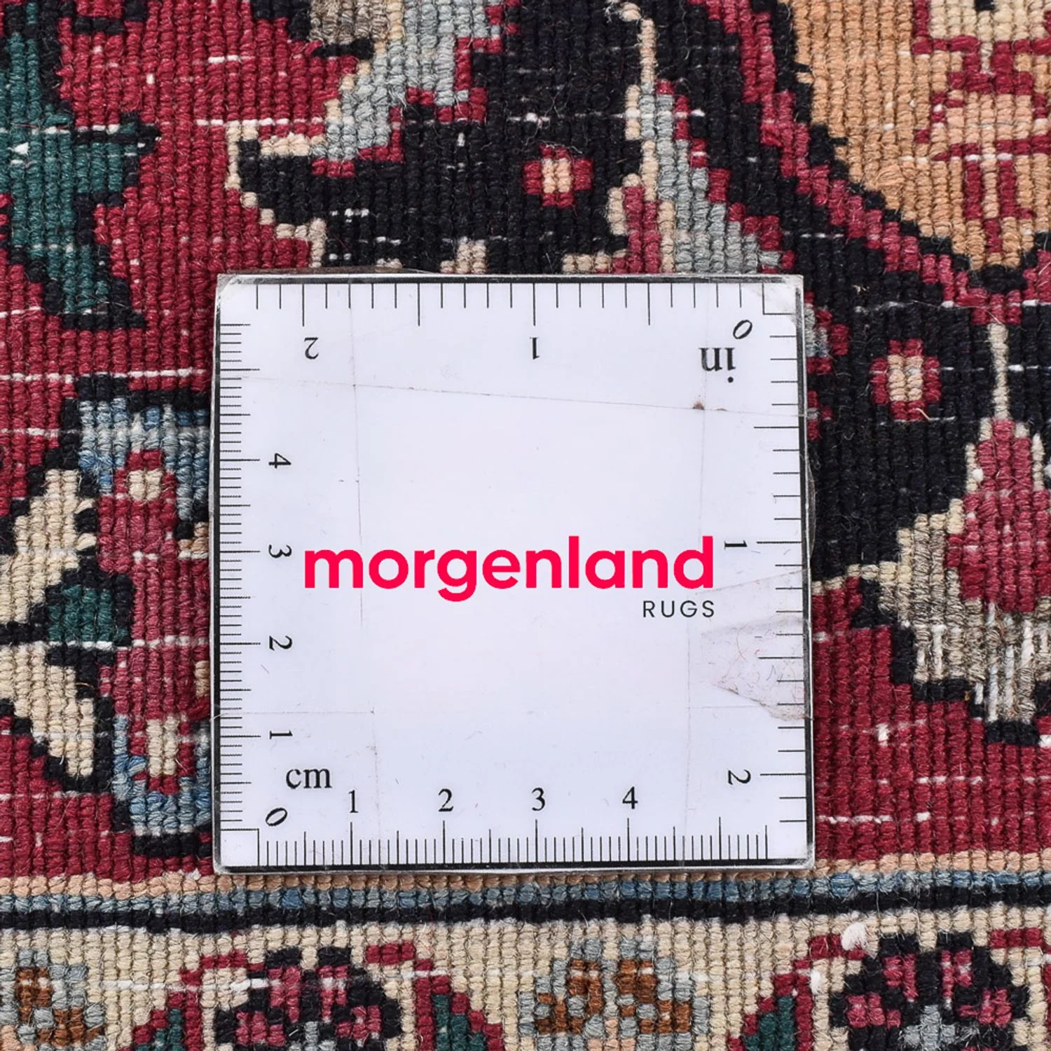 Produktbild 6