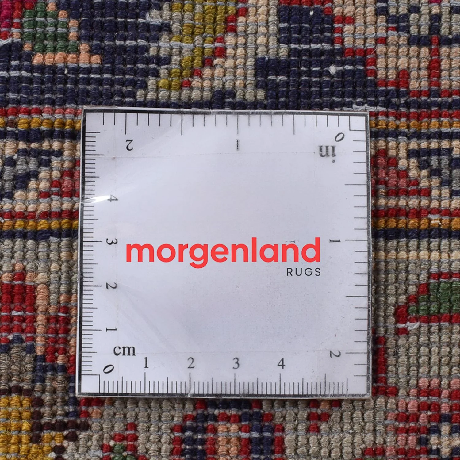 Produktbild 6