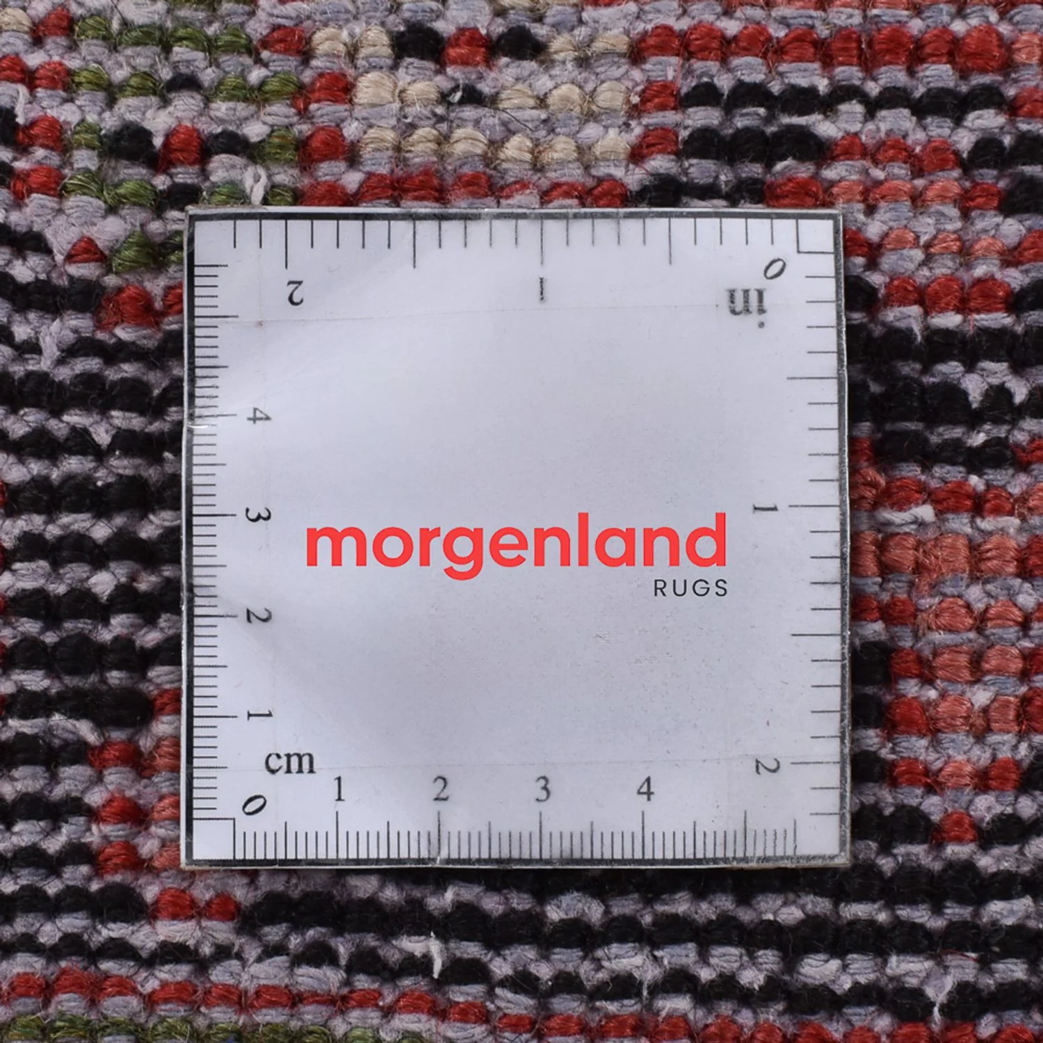 Produktbild 6