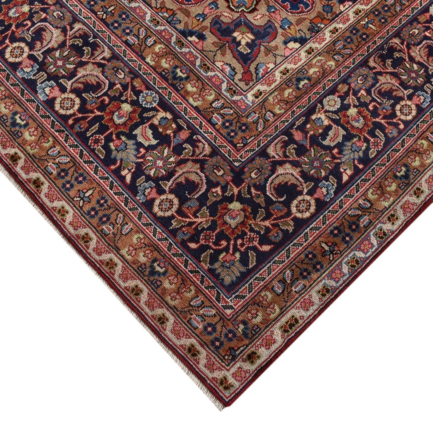 Produktbild 2