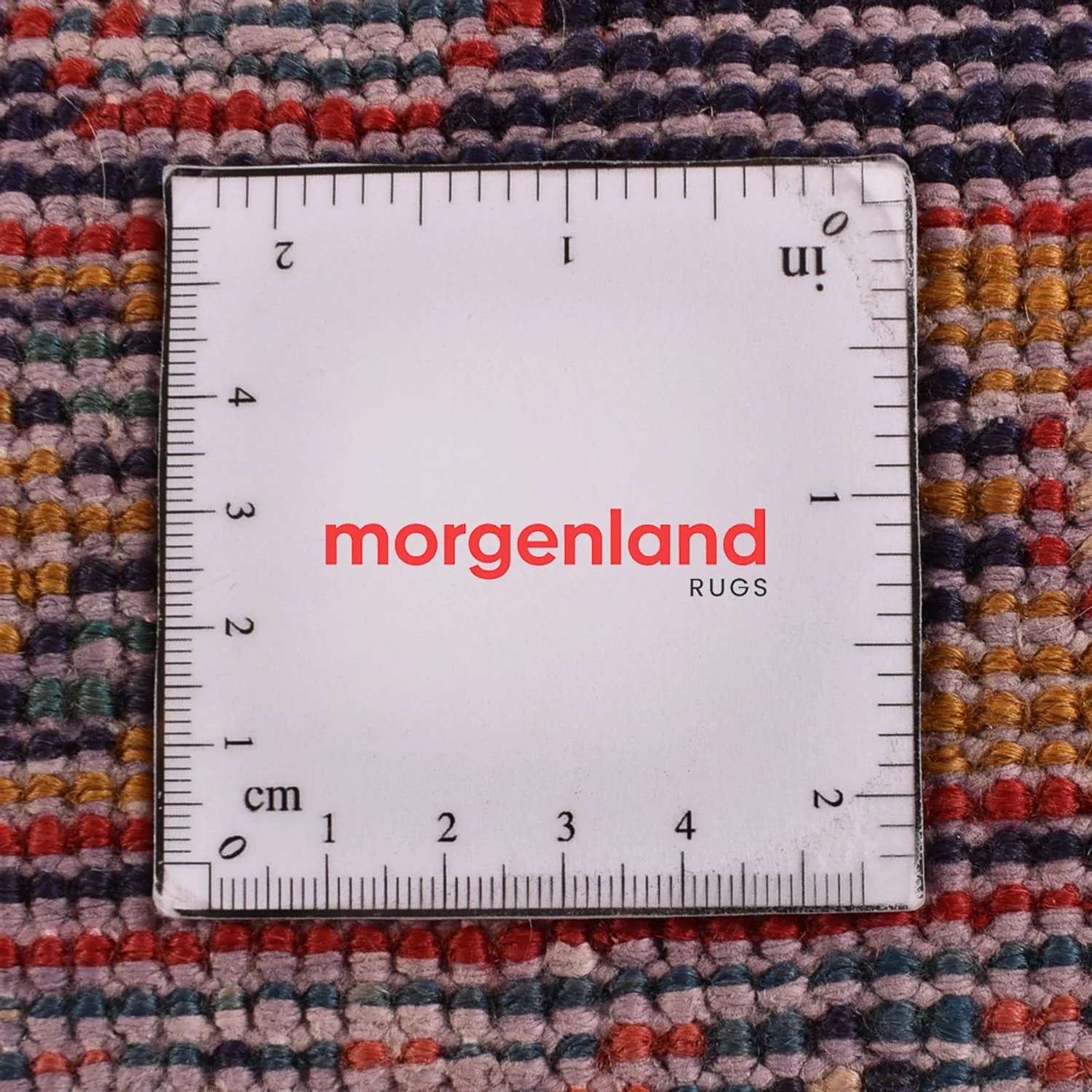 Produktbild 6