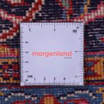 Produktbild 6