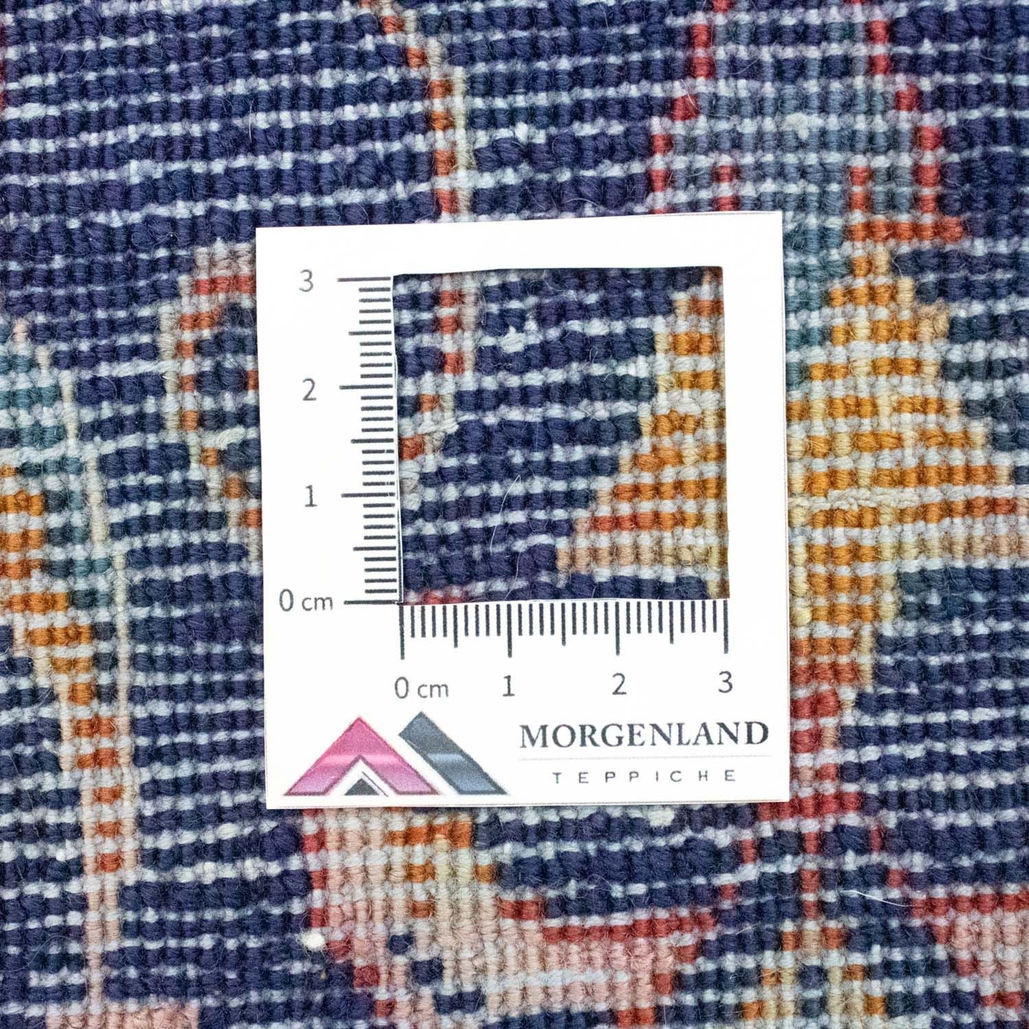 Produktbild 6