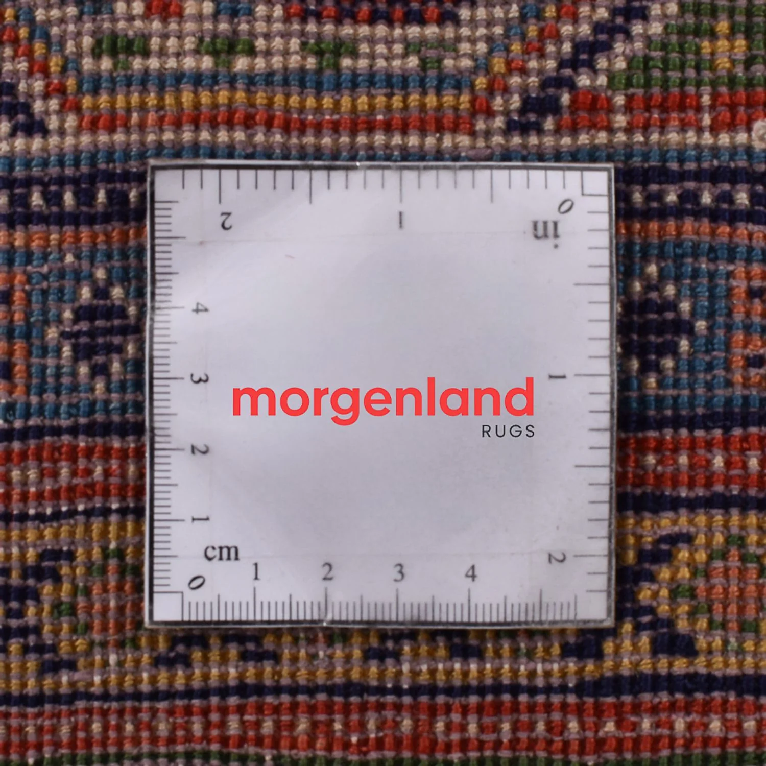 Produktbild 6
