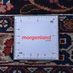 Produktbild 6