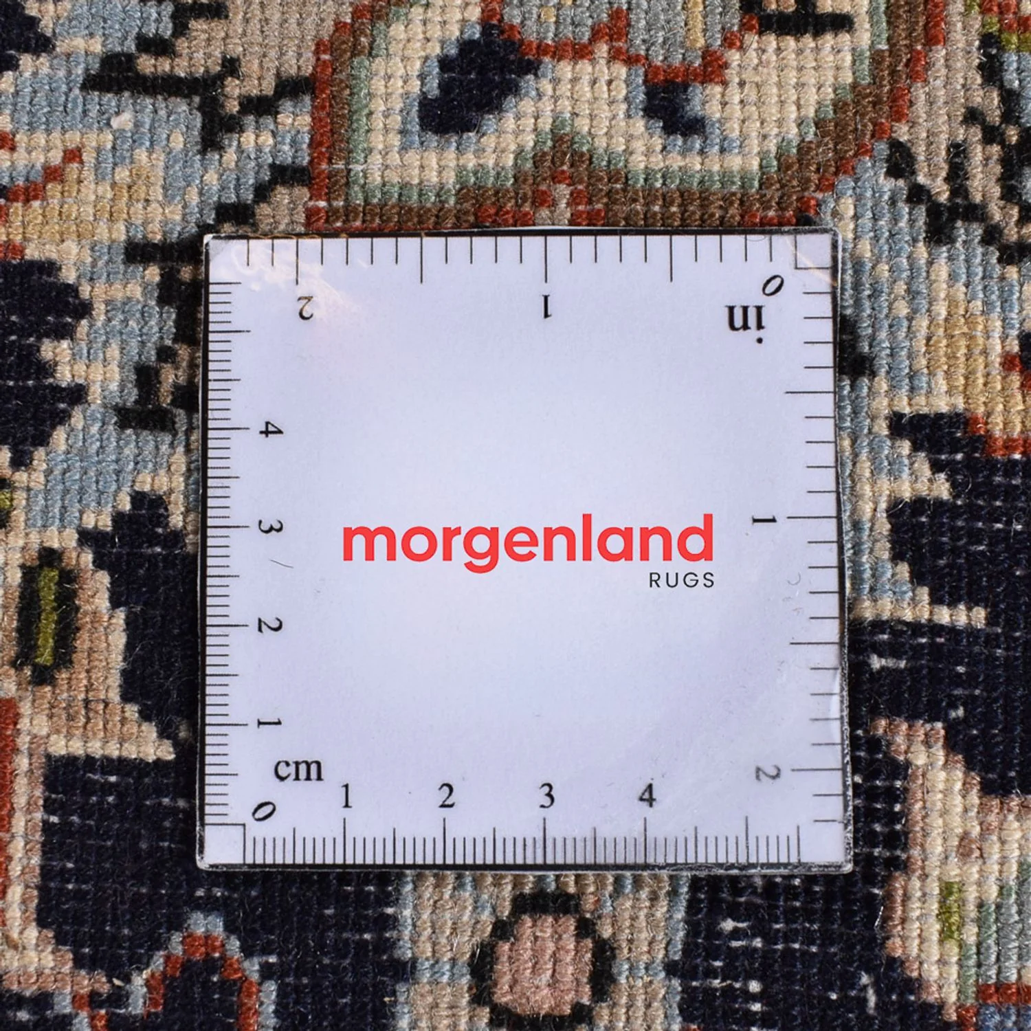 Produktbild 6