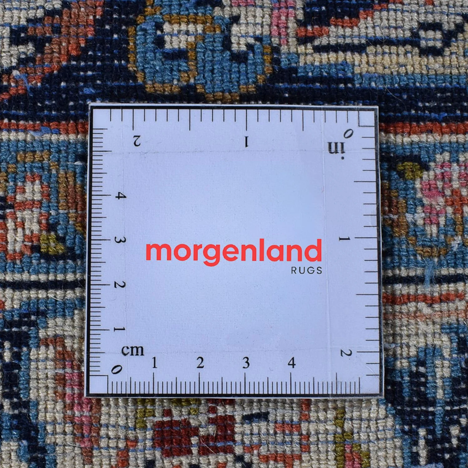 Produktbild 6