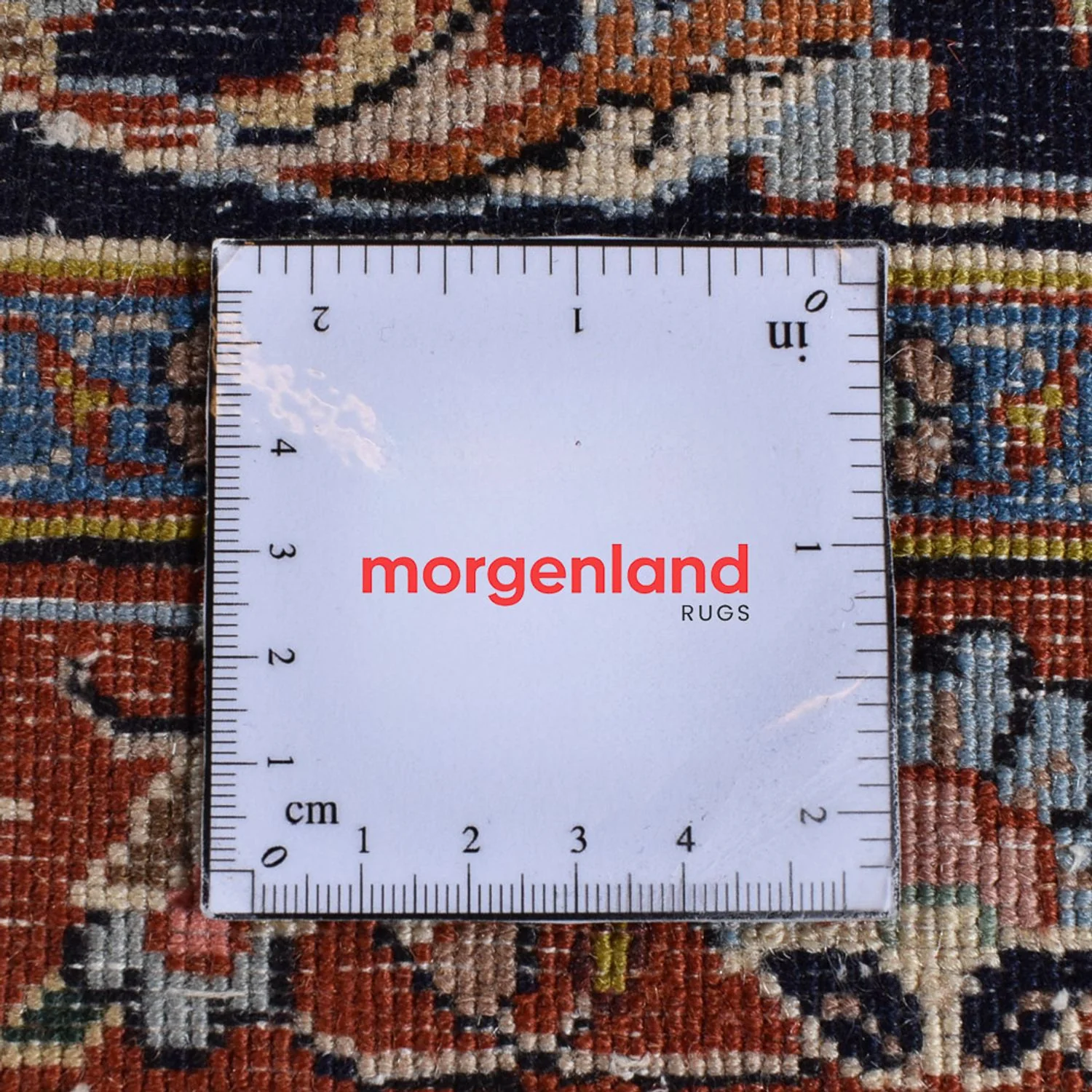 Produktbild 6