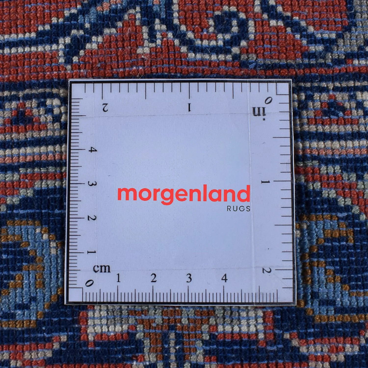 Produktbild 6