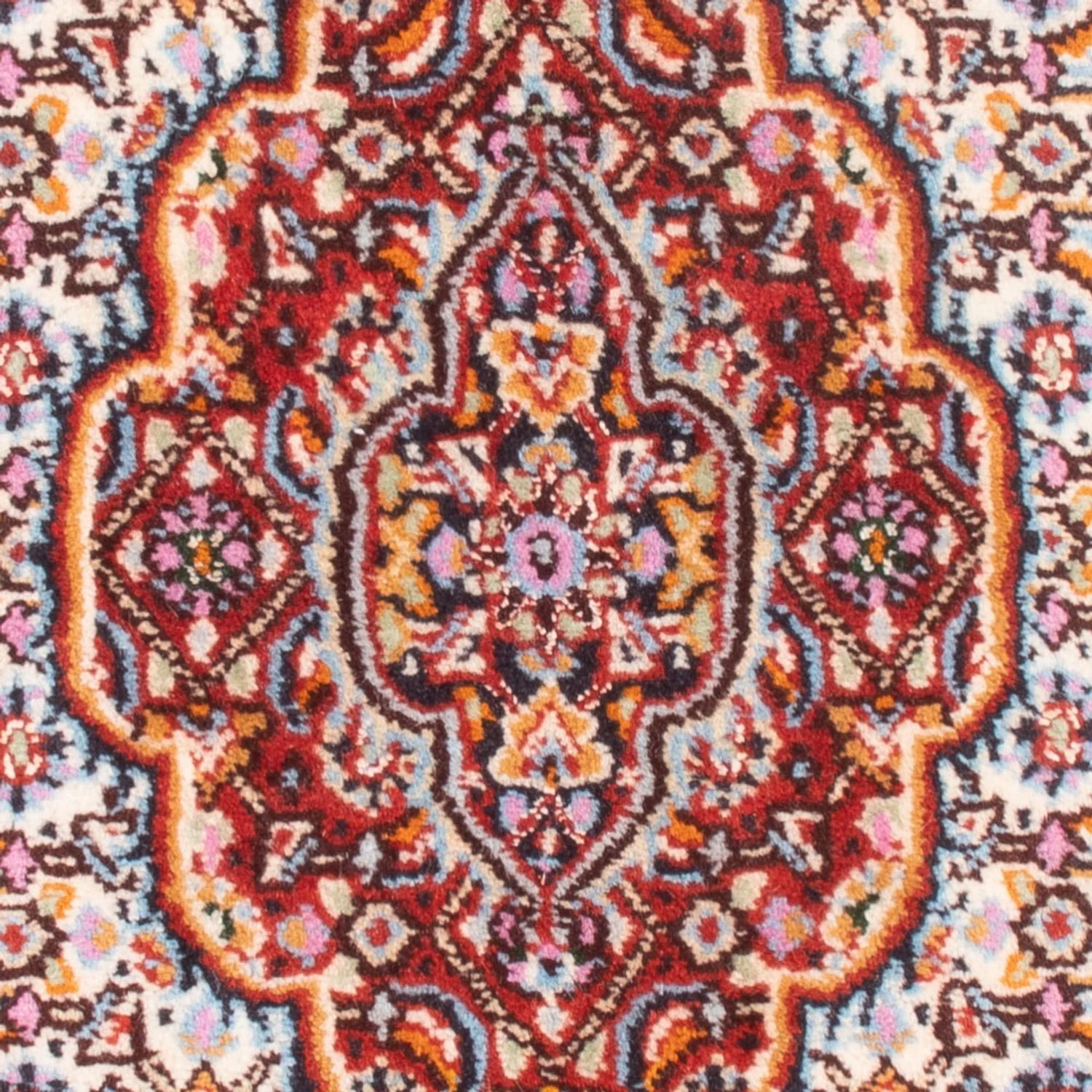Produktbild 2
