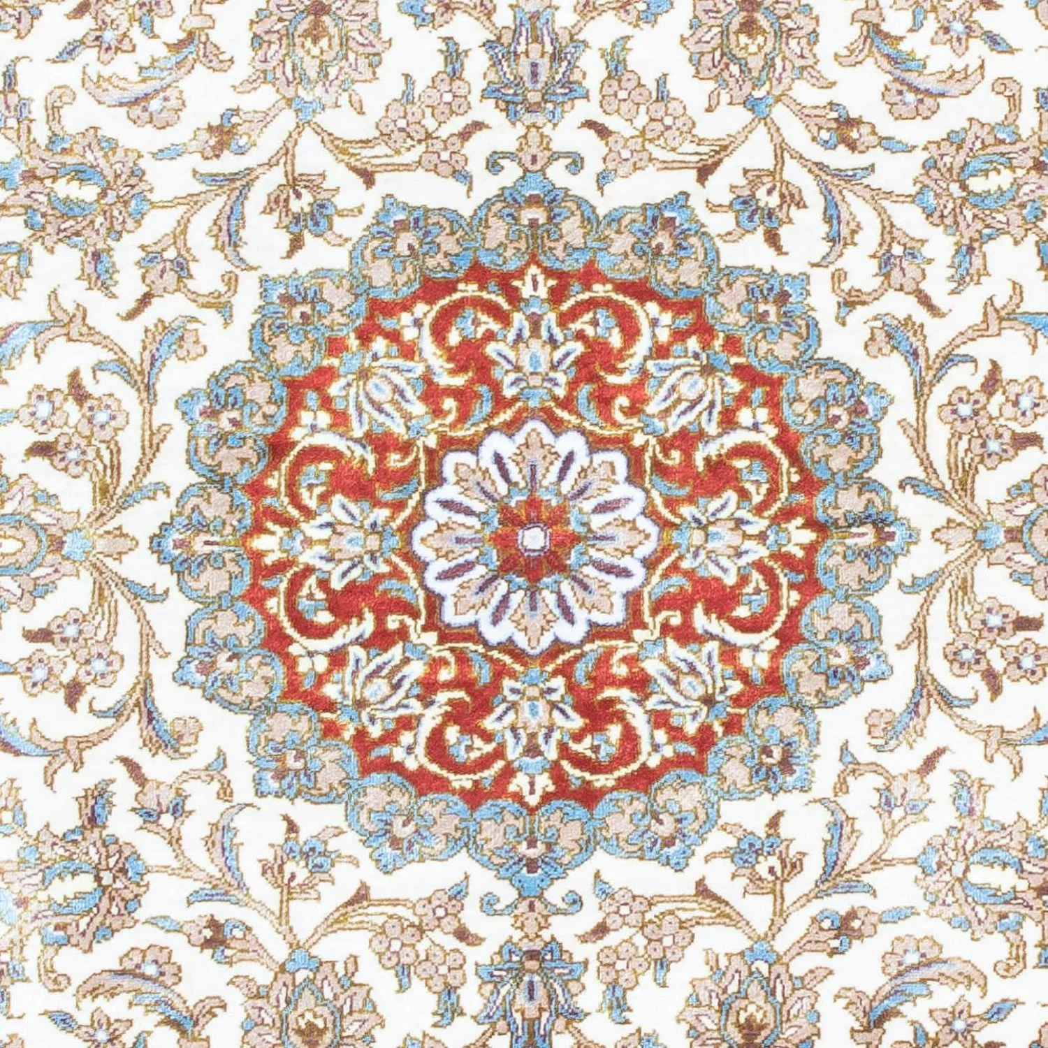 Produktbild 2