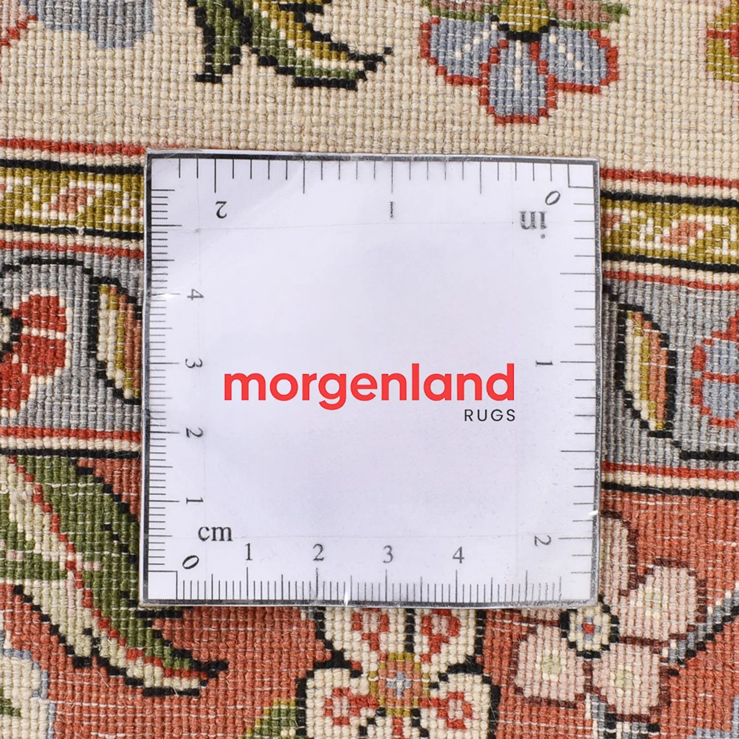 Produktbild 6