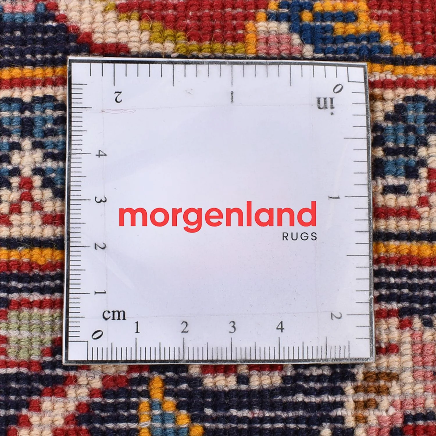 Produktbild 6