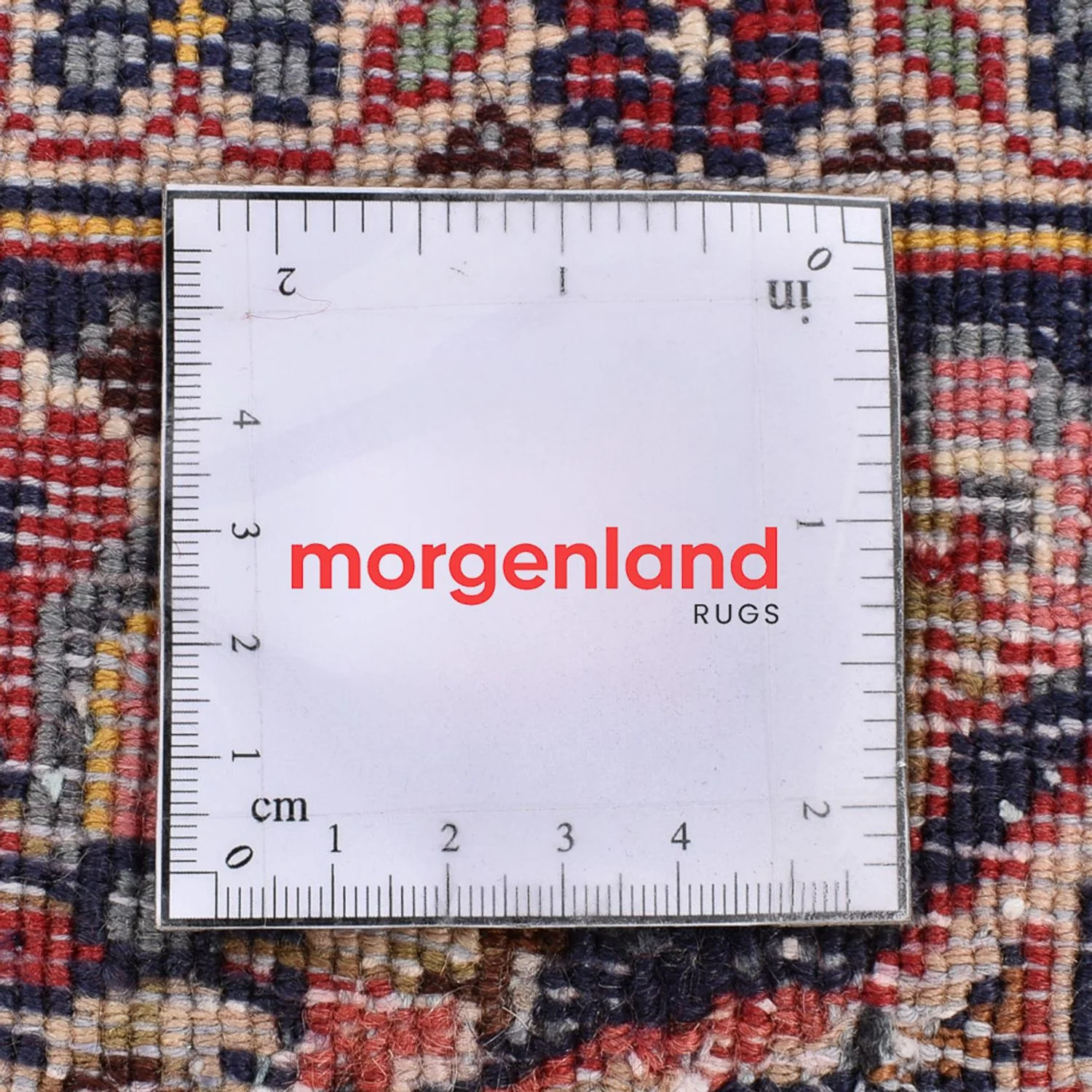 Produktbild 6