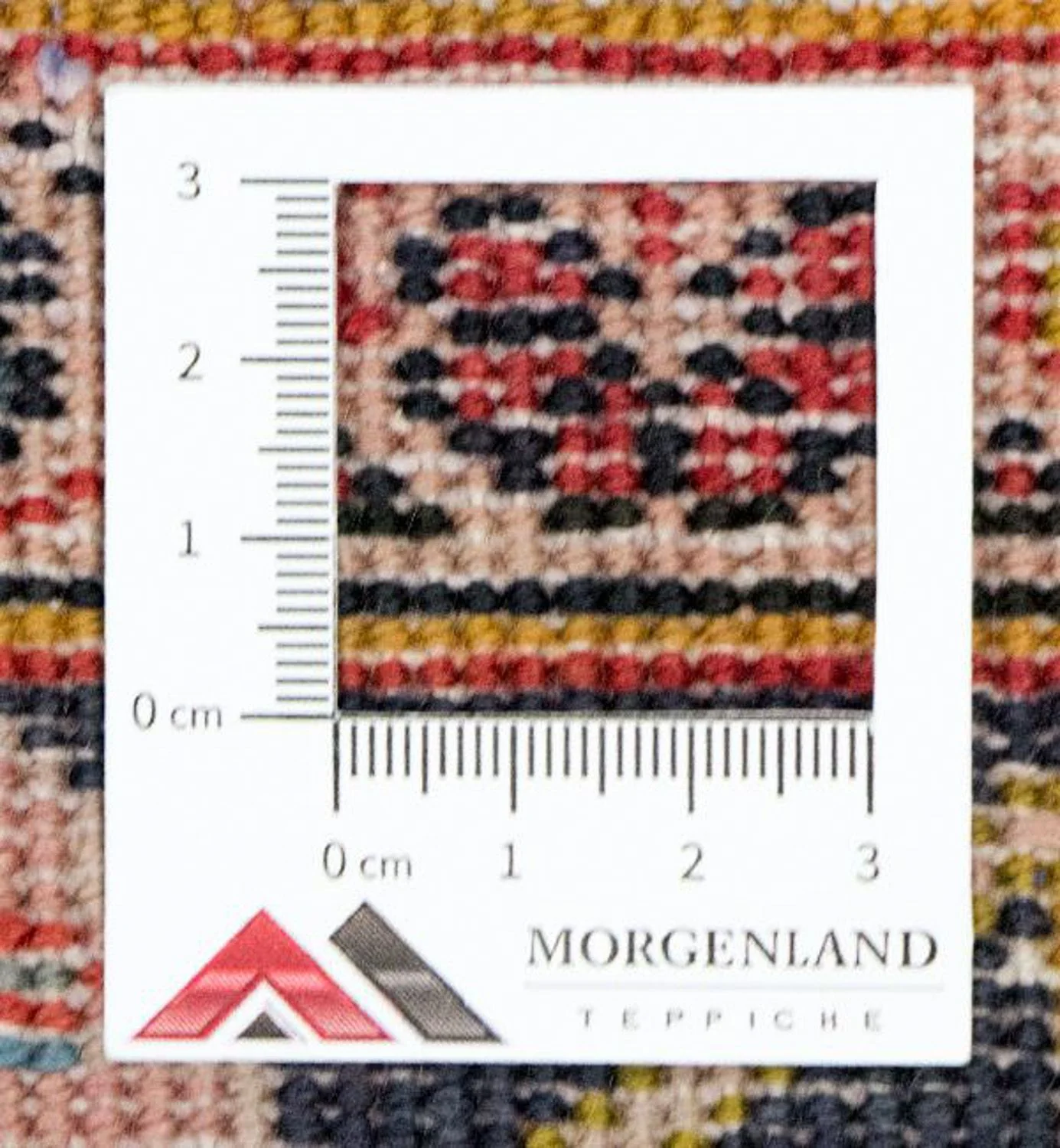 Produktbild 6