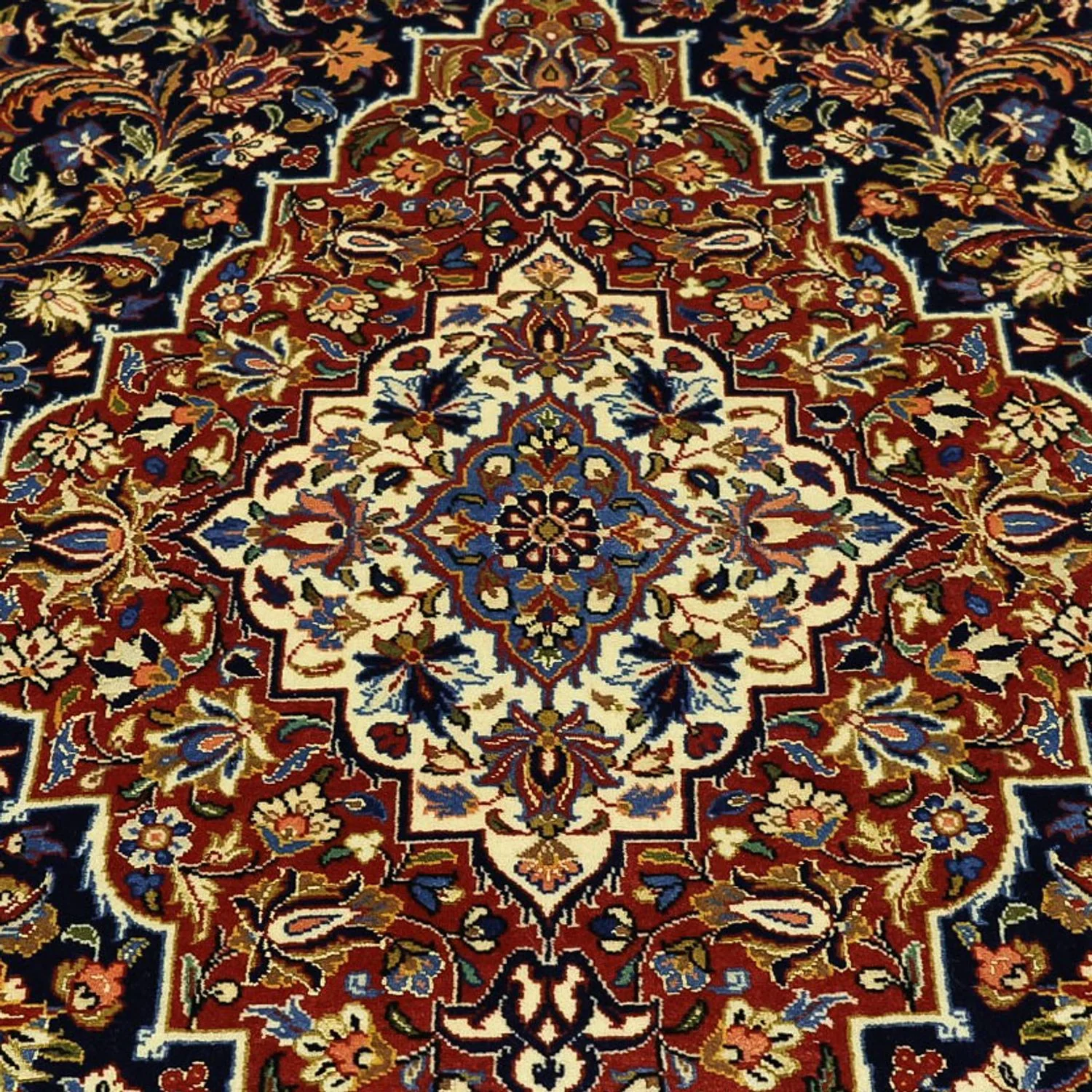 Produktbild 2