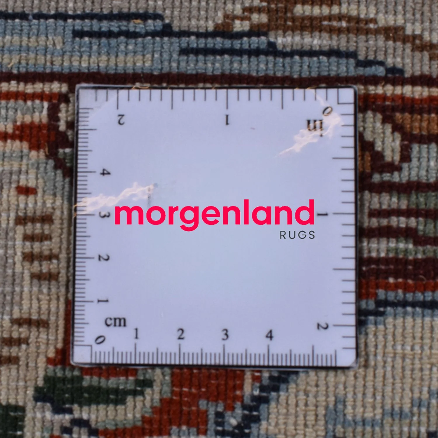 Produktbild 6