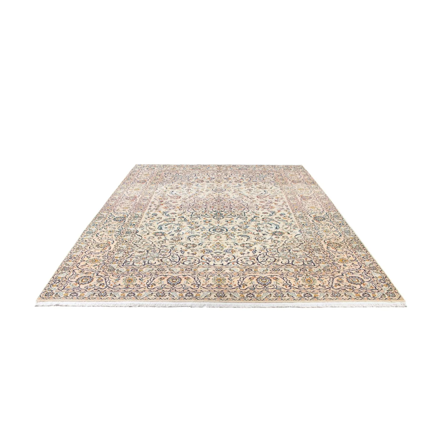 Produktbild 5