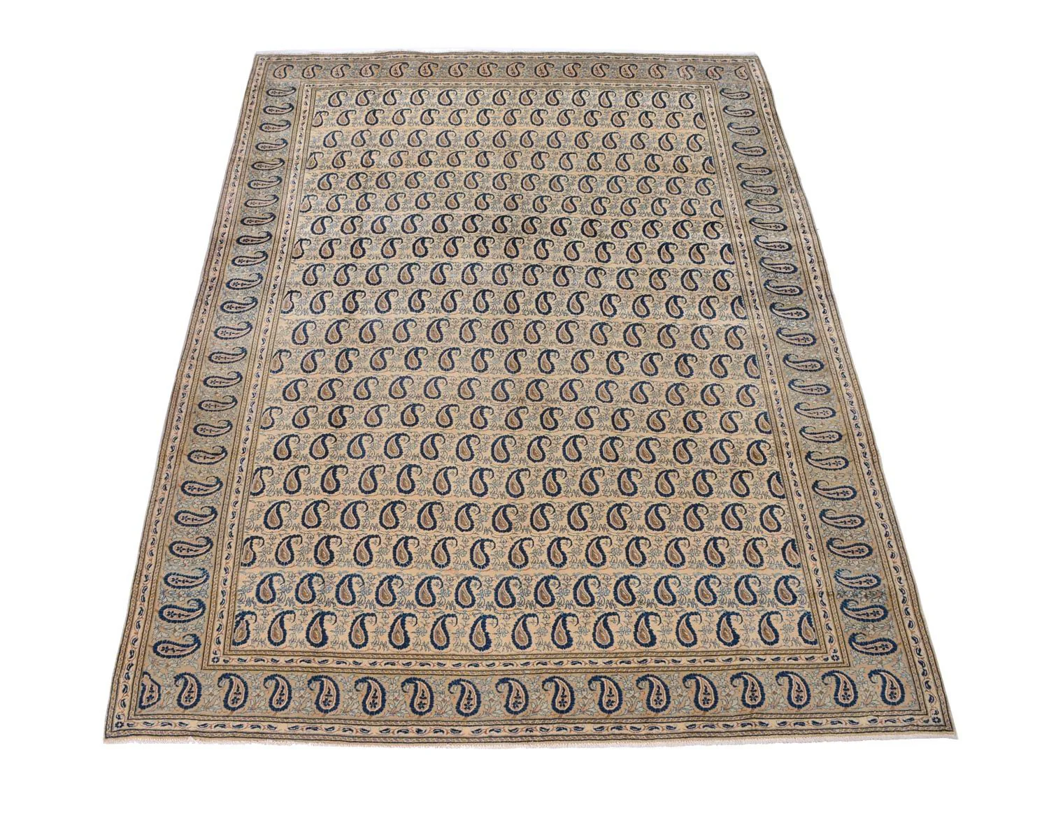 Produktbild 5