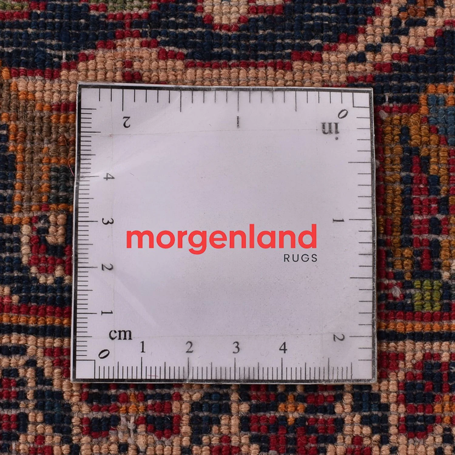 Produktbild 6