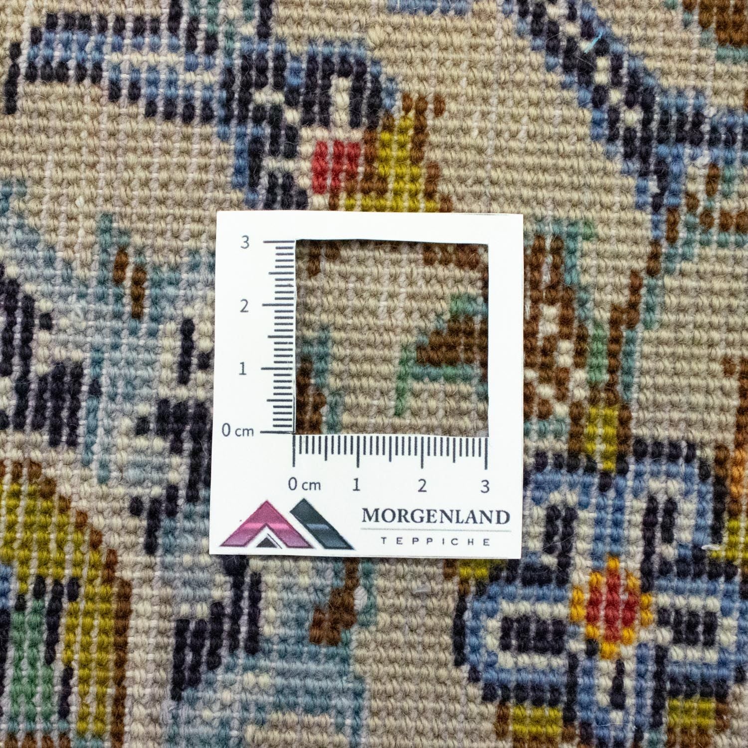 Produktbild 6