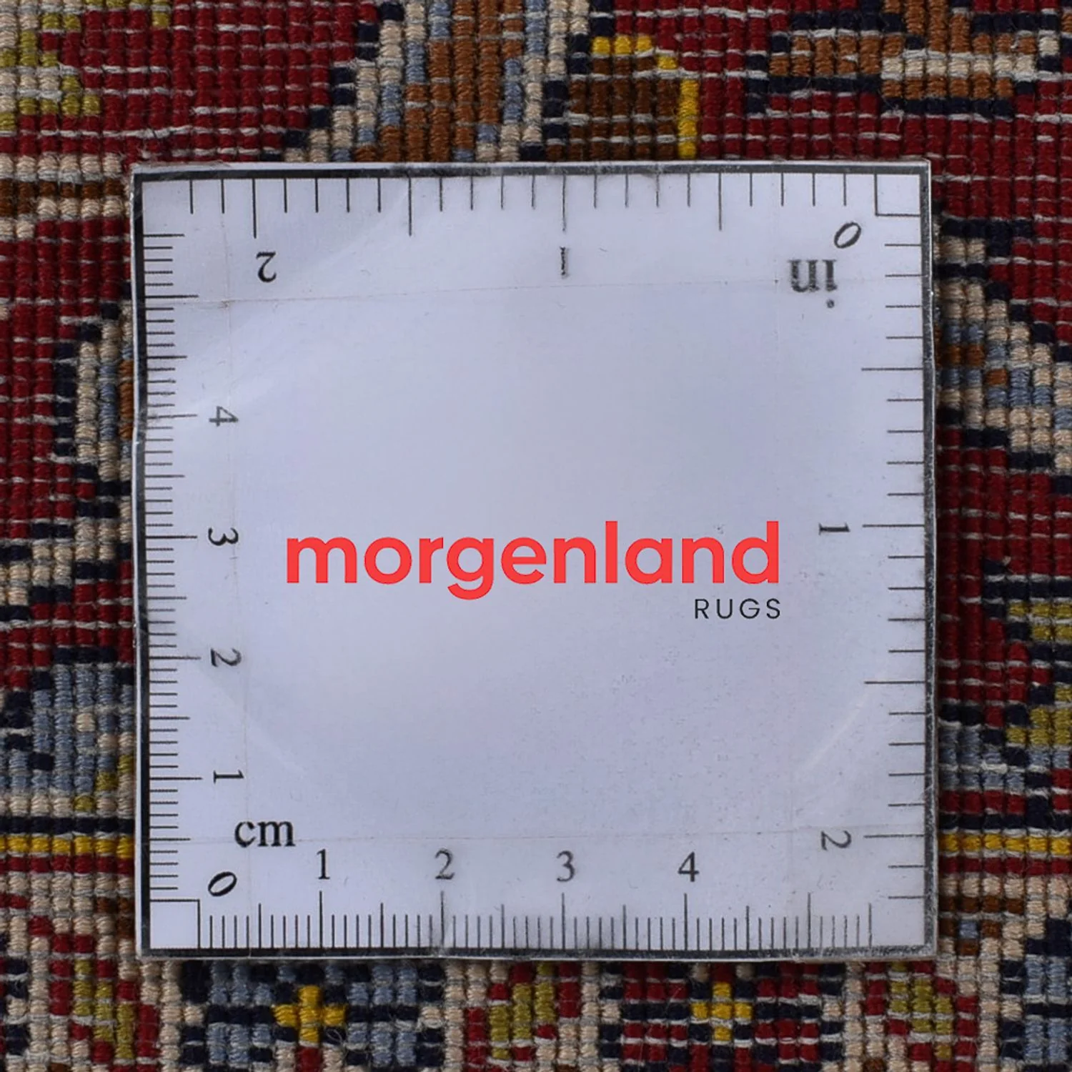 Produktbild 6