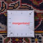 Produktbild 6