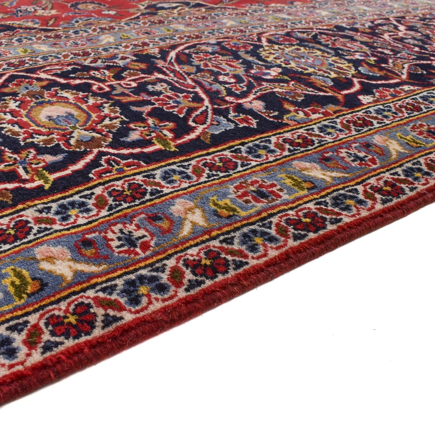 Produktbild 3