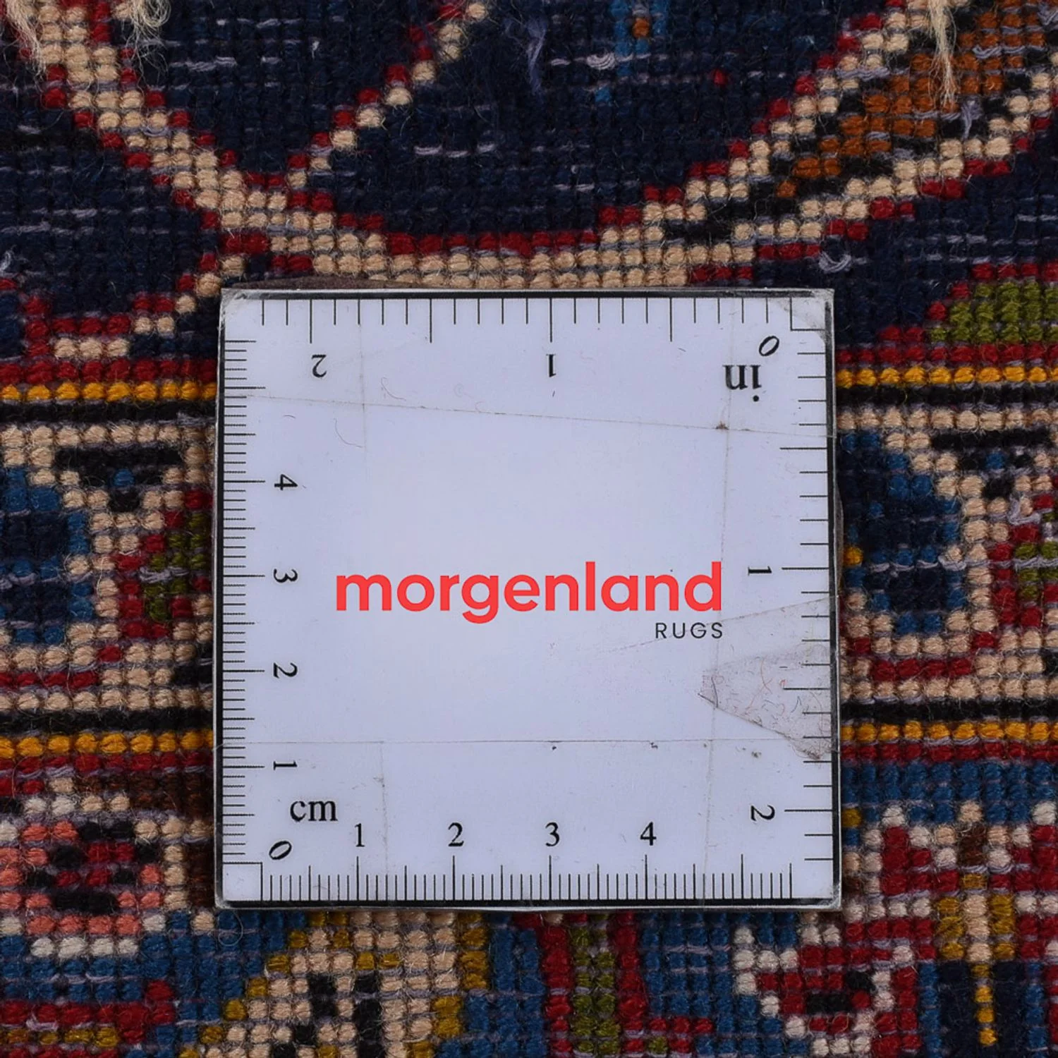 Produktbild 6
