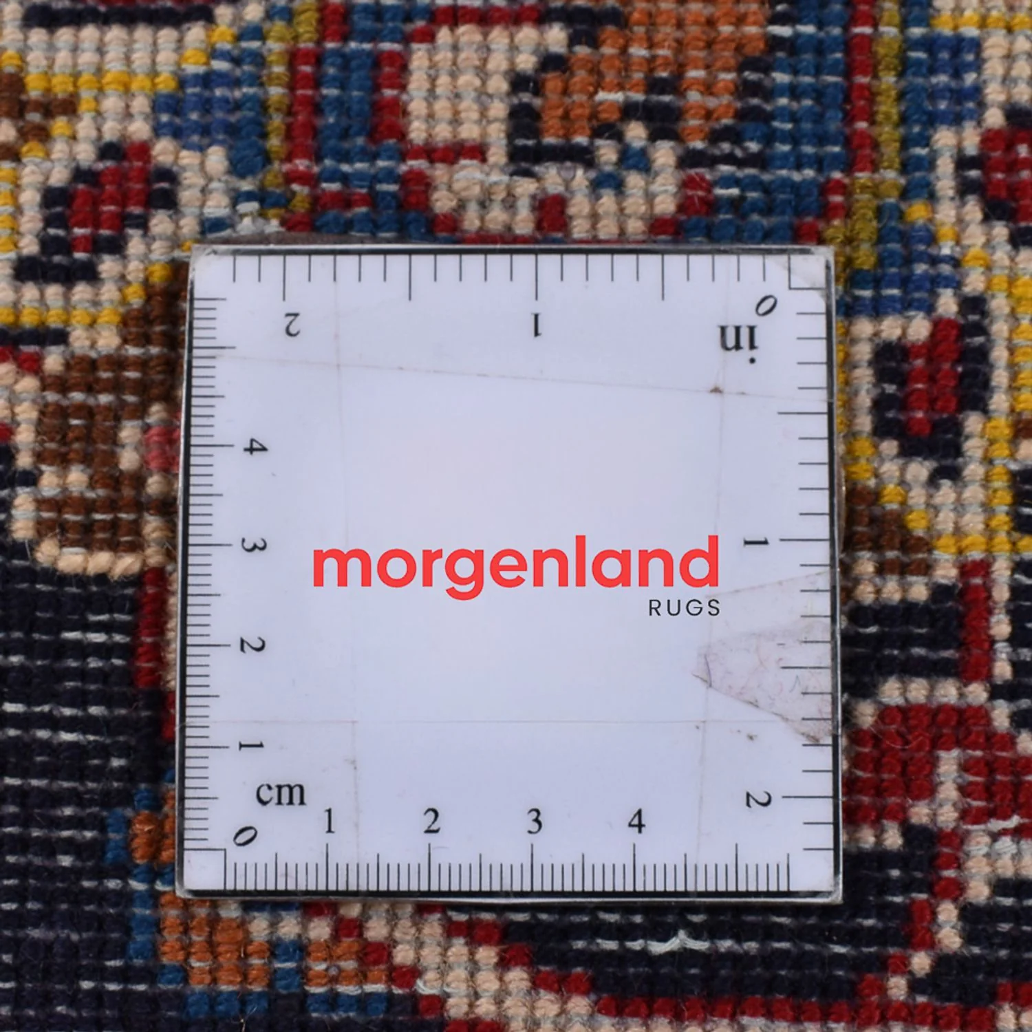 Produktbild 6