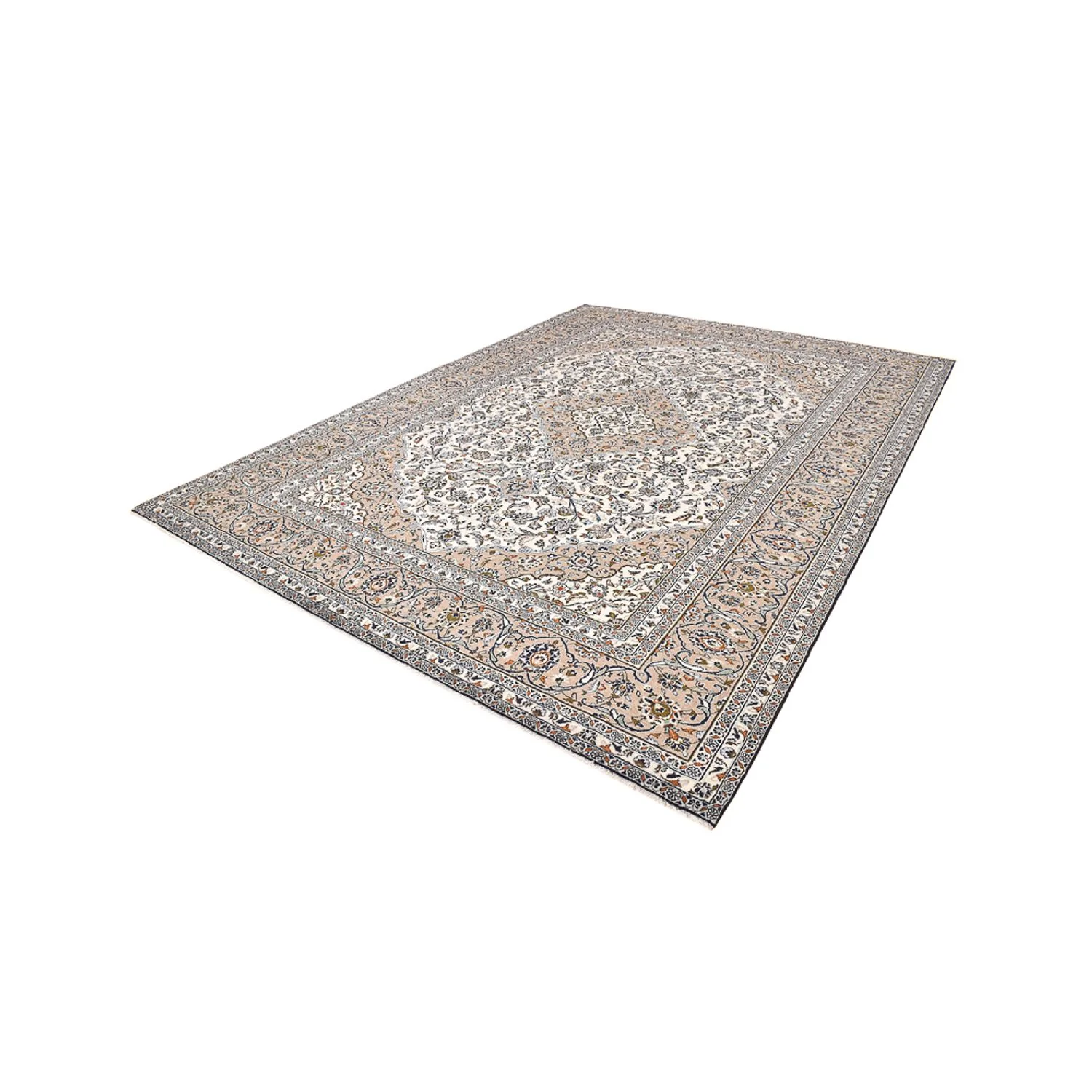 Produktbild 5