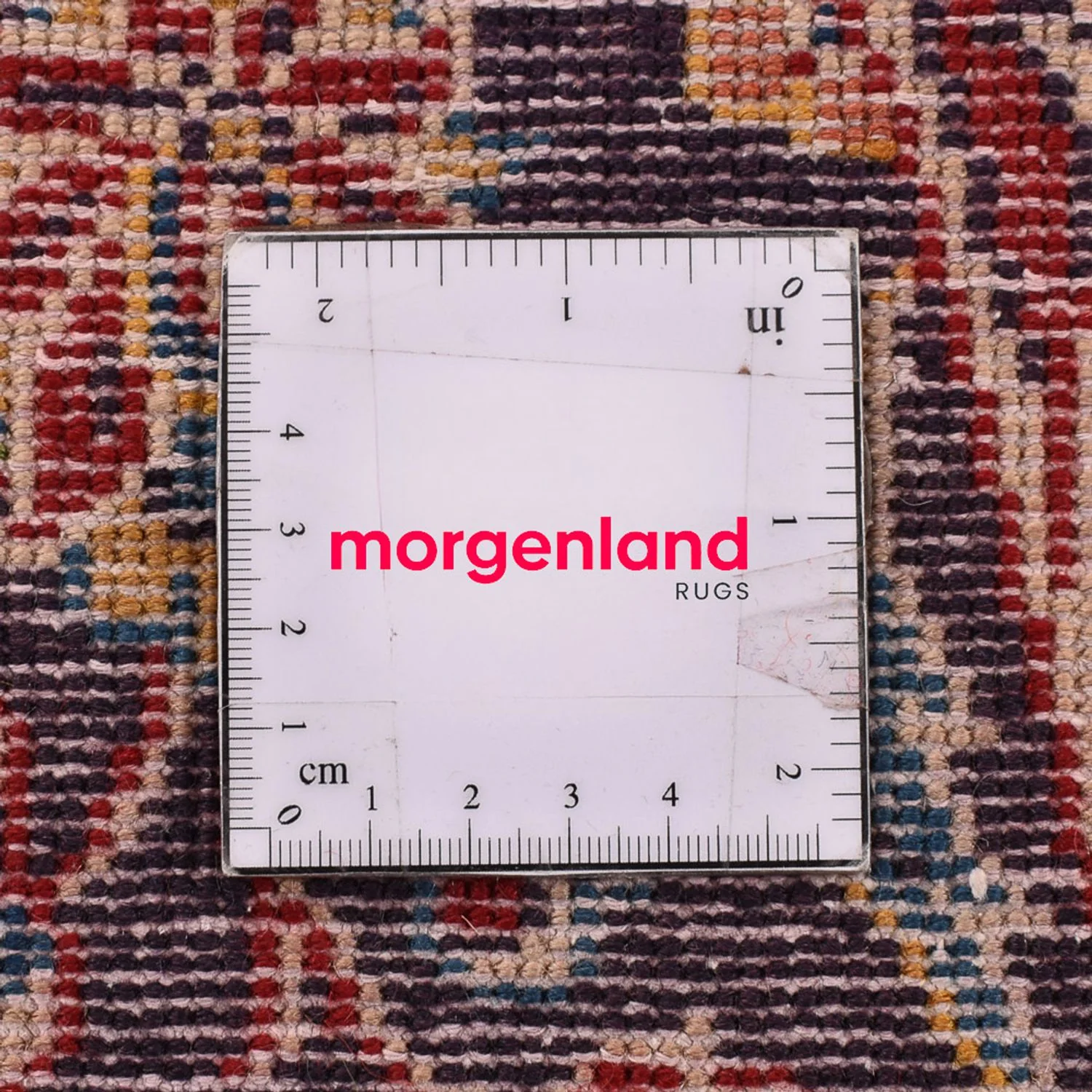 Produktbild 6