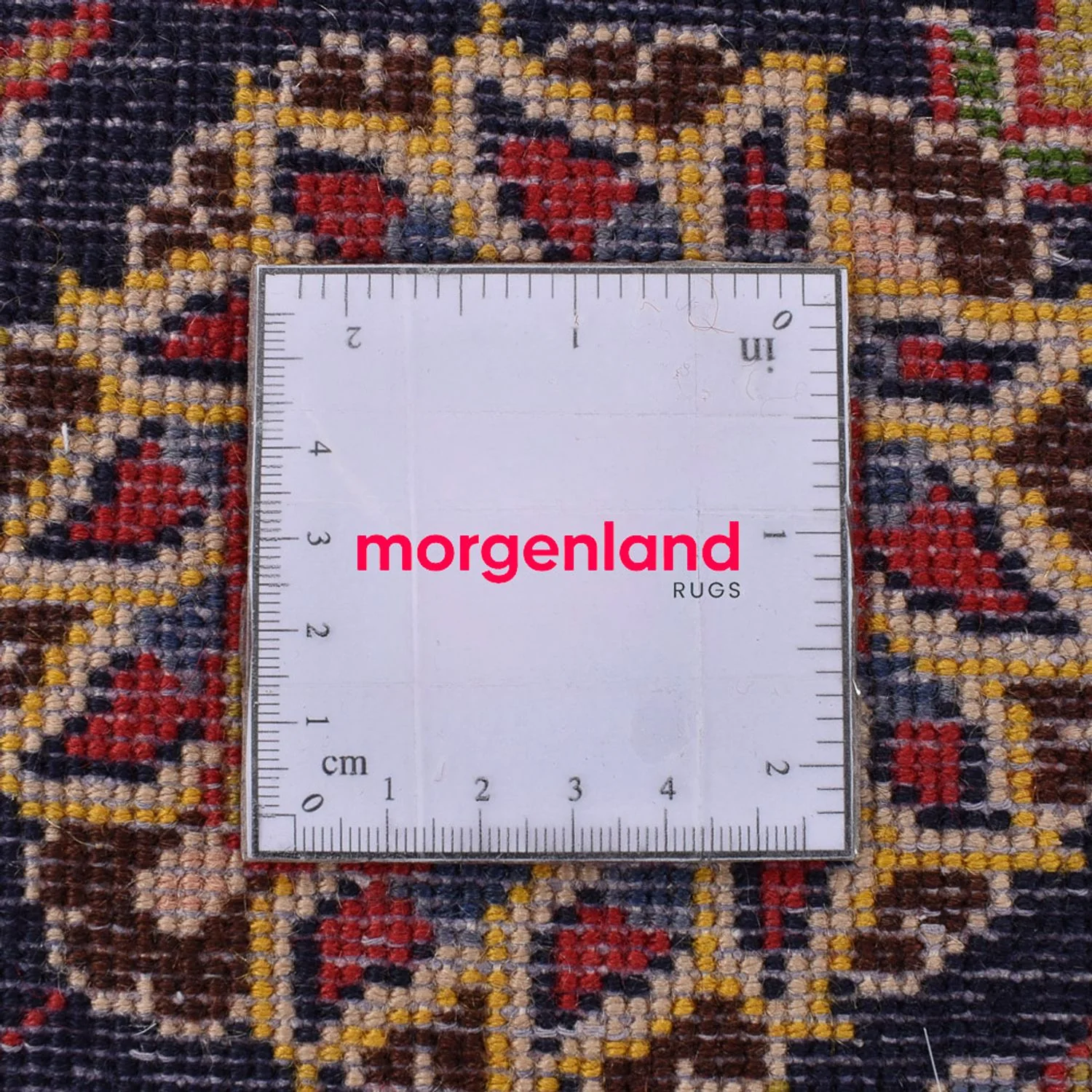 Produktbild 6
