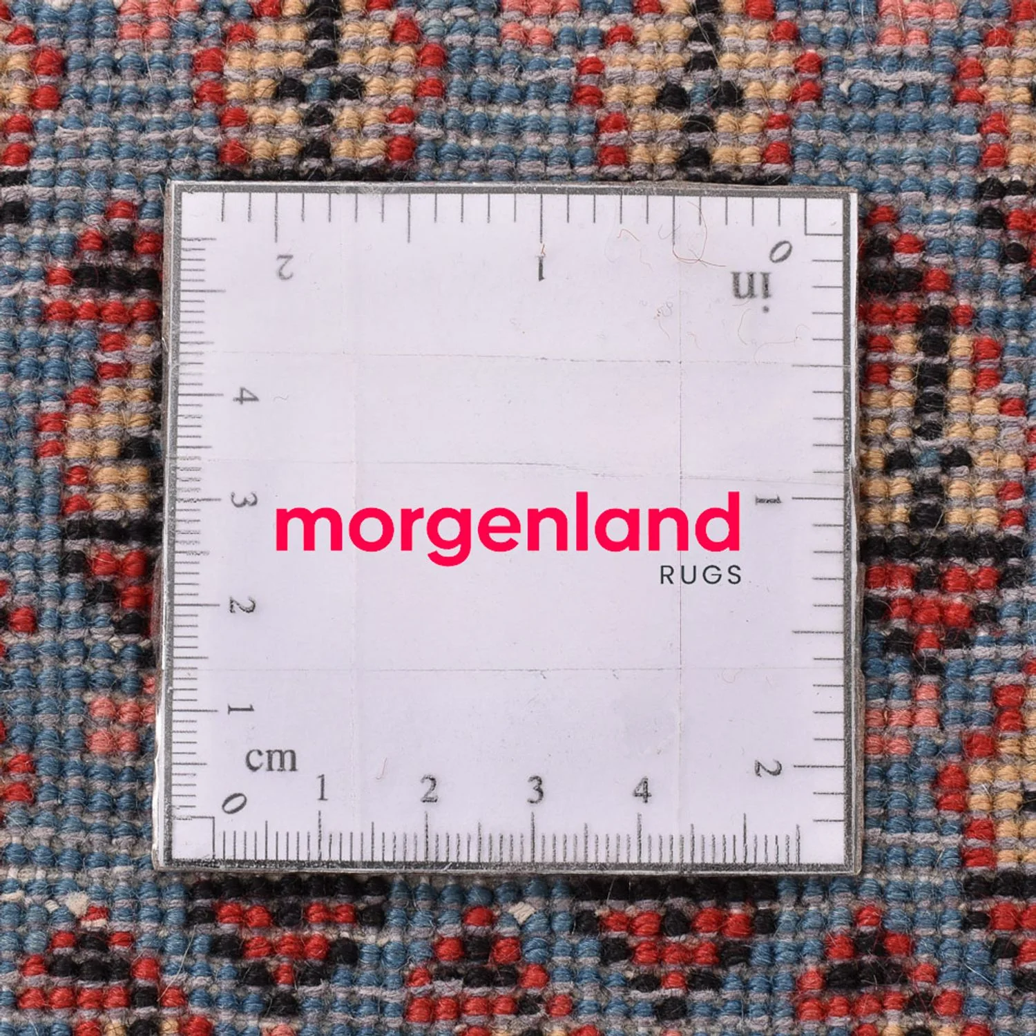 Produktbild 6