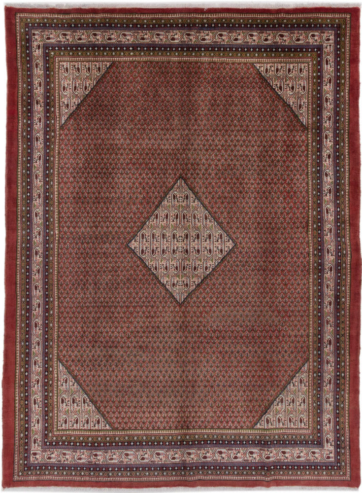 Mir Teppiche