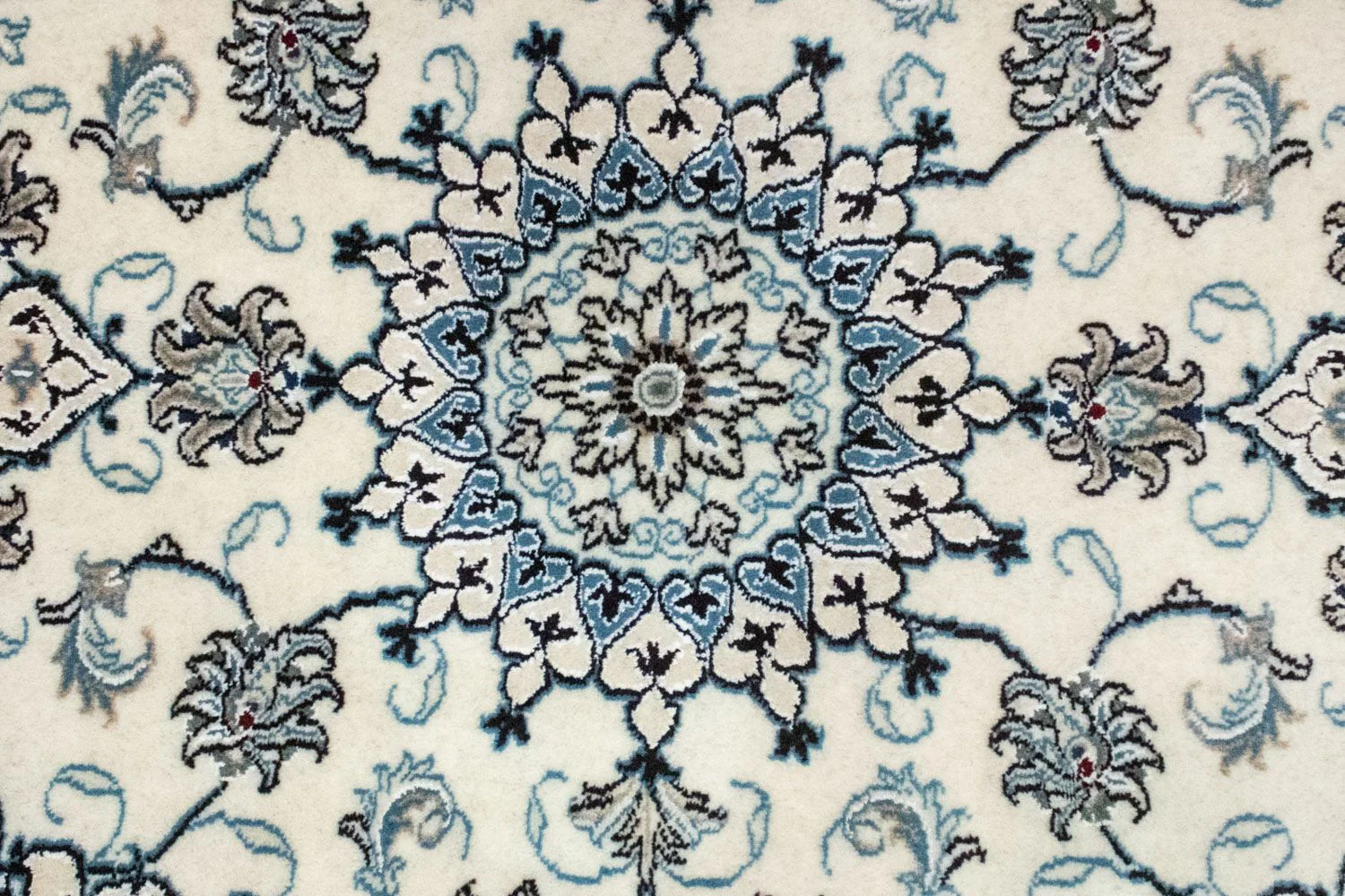 Produktbild 2