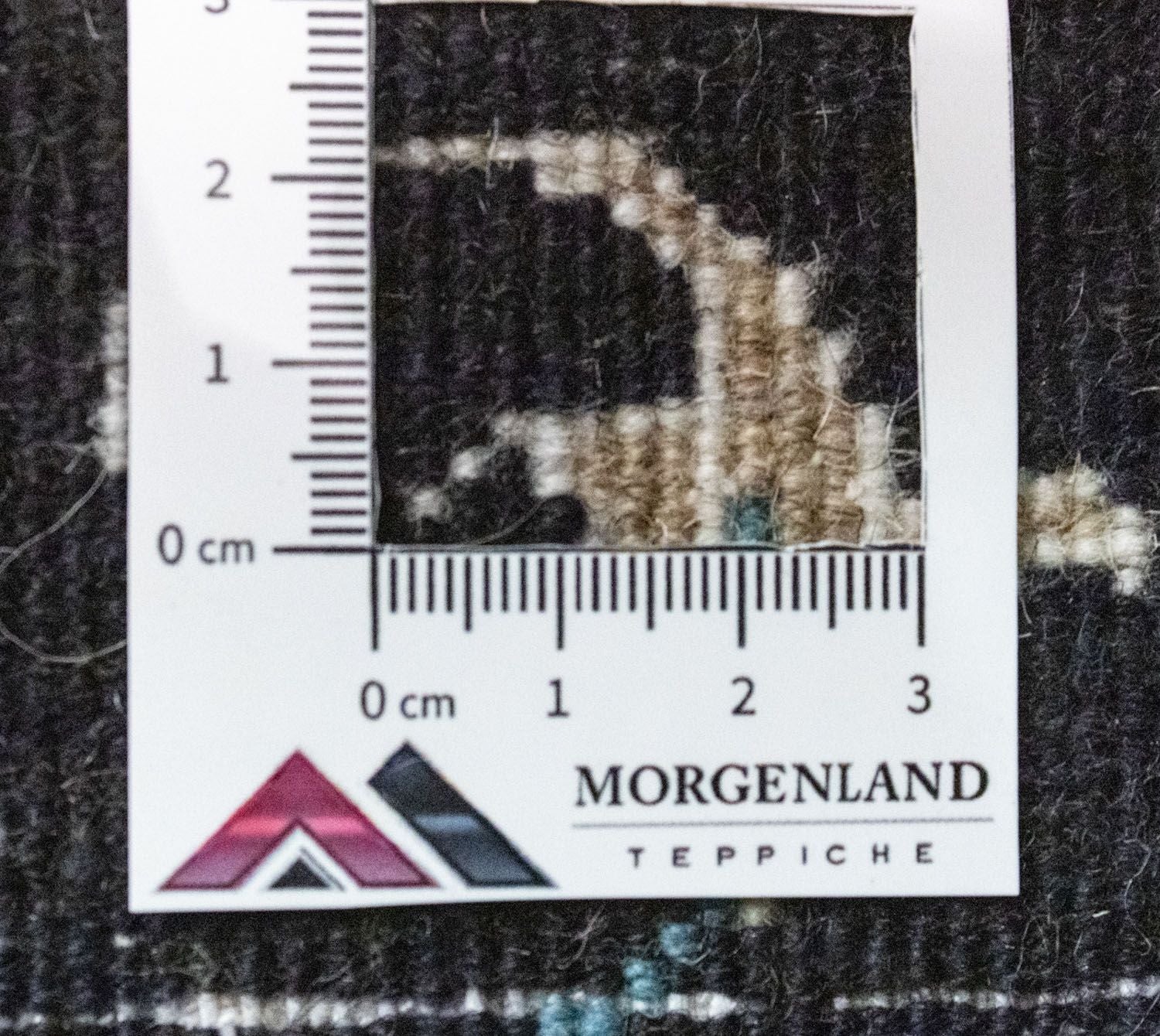 Produktbild 6