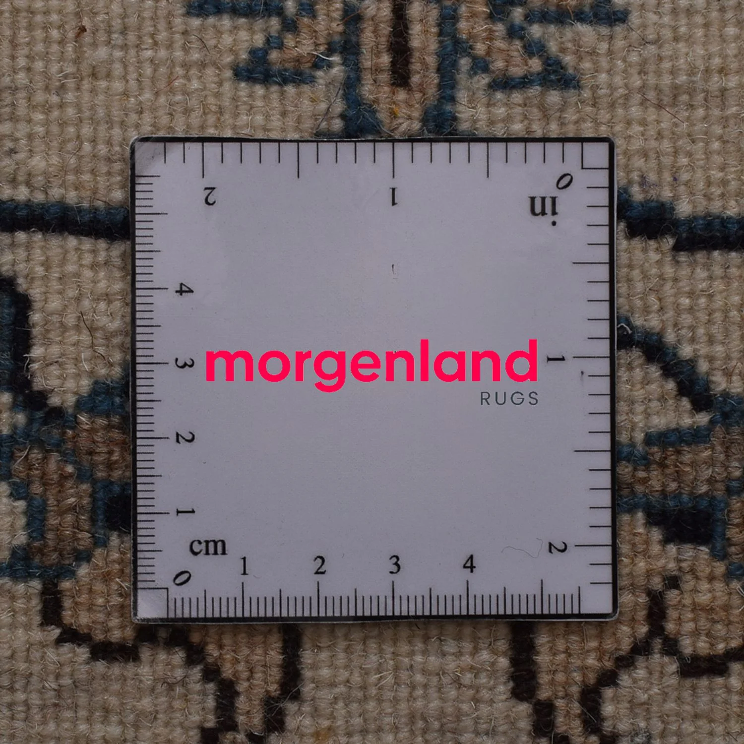 Produktbild 5