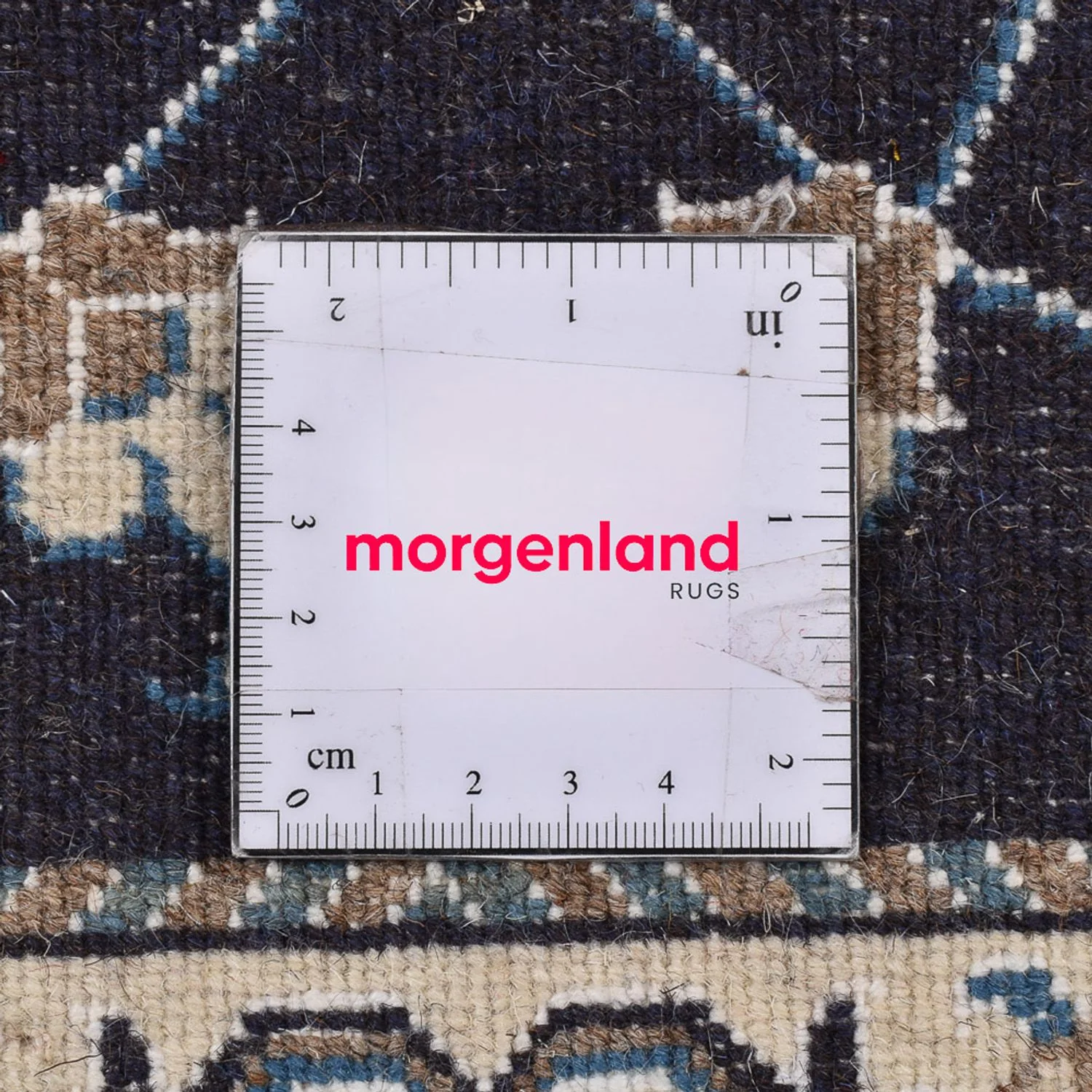 Produktbild 5