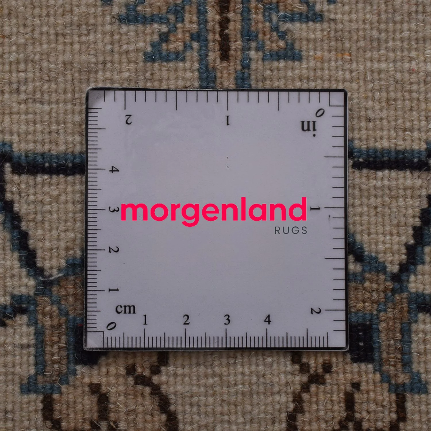 Produktbild 5