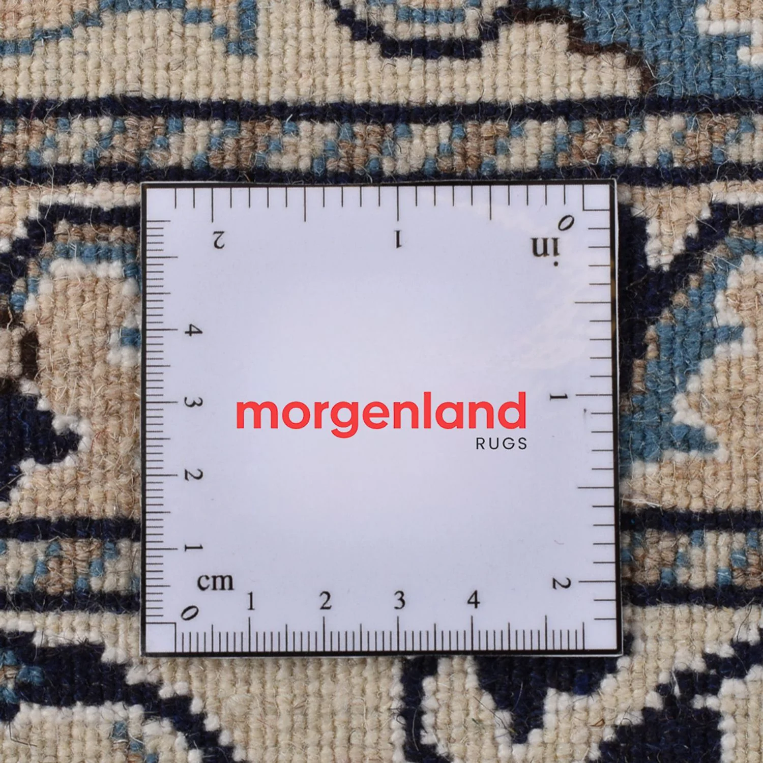 Produktbild 6